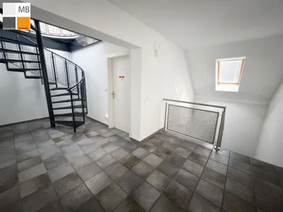 9-Zimmer-Haus kaufen in Mödling – 434 m², € 1.200.000 – Bild 19 von 31