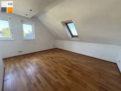 9-Zimmer-Haus kaufen in Mödling – 434 m², € 1.200.000 – Bild 15 von 31