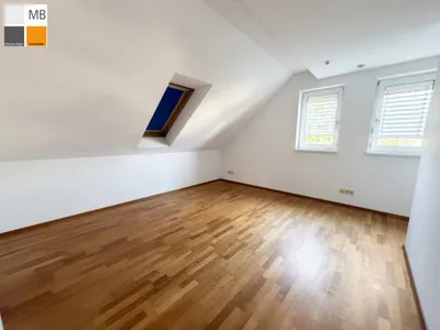 9-Zimmer-Haus kaufen in Mödling – 434 m², € 1.200.000 – Bild 16 von 31