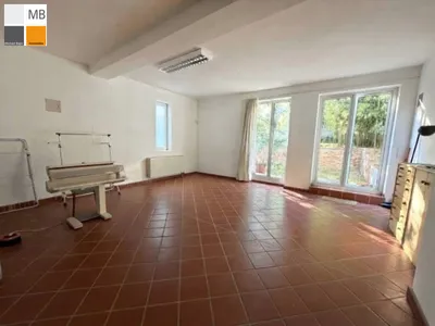 9-Zimmer-Haus kaufen in Mödling – 434 m², € 1.200.000 – Bild 20 von 31