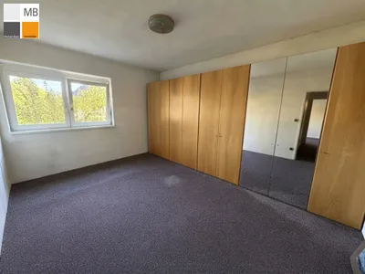 9-Zimmer-Haus kaufen in Mödling – 434 m², € 1.200.000 – Bild 17 von 31