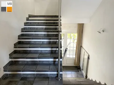 9-Zimmer-Haus kaufen in Mödling – 434 m², € 1.200.000 – Bild 12 von 31