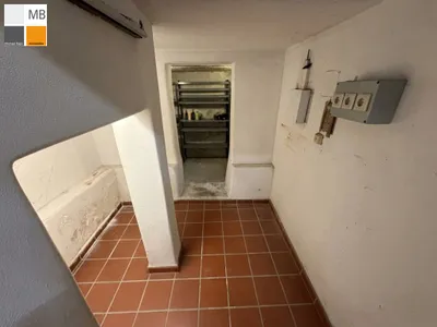 9-Zimmer-Haus kaufen in Mödling – 434 m², € 1.200.000 – Bild 23 von 31