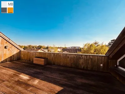 9-Zimmer-Haus kaufen in Mödling – 434 m², € 1.200.000