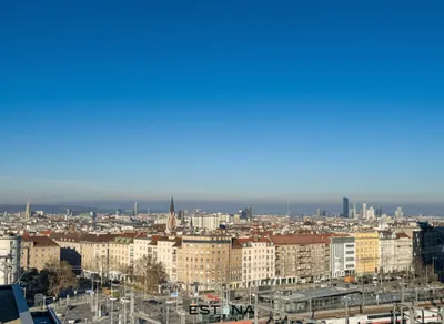 3-Zimmer-Wohnung kaufen in Wien – 116,4 m², € 981.000 – Bild 9 von 14