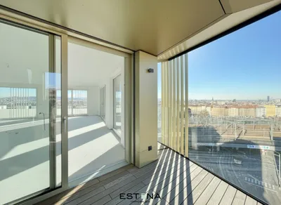 3-Zimmer-Wohnung kaufen in Wien – 116,4 m², € 981.000 – Bild 4 von 14