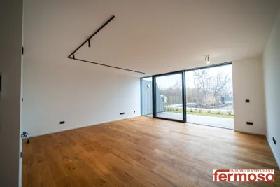 2-Zimmer-Wohnung kaufen in Neusiedl am See – 68,84 m², € 540.000 – Bild 3 von 17