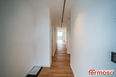 2-Zimmer-Wohnung kaufen in Neusiedl am See – 68,84 m², € 540.000 – Bild 9 von 17