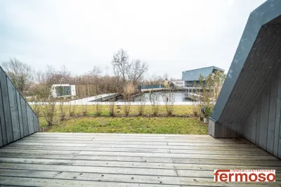 2-Zimmer-Wohnung kaufen in Neusiedl am See – 68,84 m², € 540.000 – Bild 4 von 17