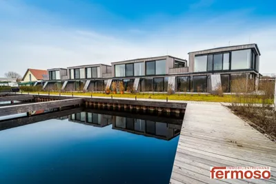 2-Zimmer-Wohnung kaufen in Neusiedl am See – 68,84 m², € 540.000 – Bild 14 von 17