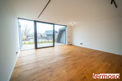2-Zimmer-Wohnung kaufen in Neusiedl am See – 68,84 m², € 540.000 – Bild 2 von 17