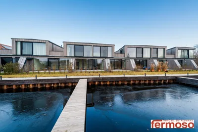 2-Zimmer-Wohnung kaufen in Neusiedl am See – 68,84 m², € 540.000 – Bild 15 von 17