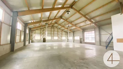 Gewerbeimmobilie mieten in Perg – 600 m², € 1.800 – Bild 7 von 15