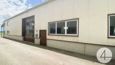 Gewerbeimmobilie mieten in Perg – 600 m², € 1.800 – Bild 5 von 15