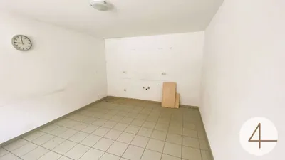 Gewerbeimmobilie mieten in Perg – 600 m², € 1.800 – Bild 10 von 15