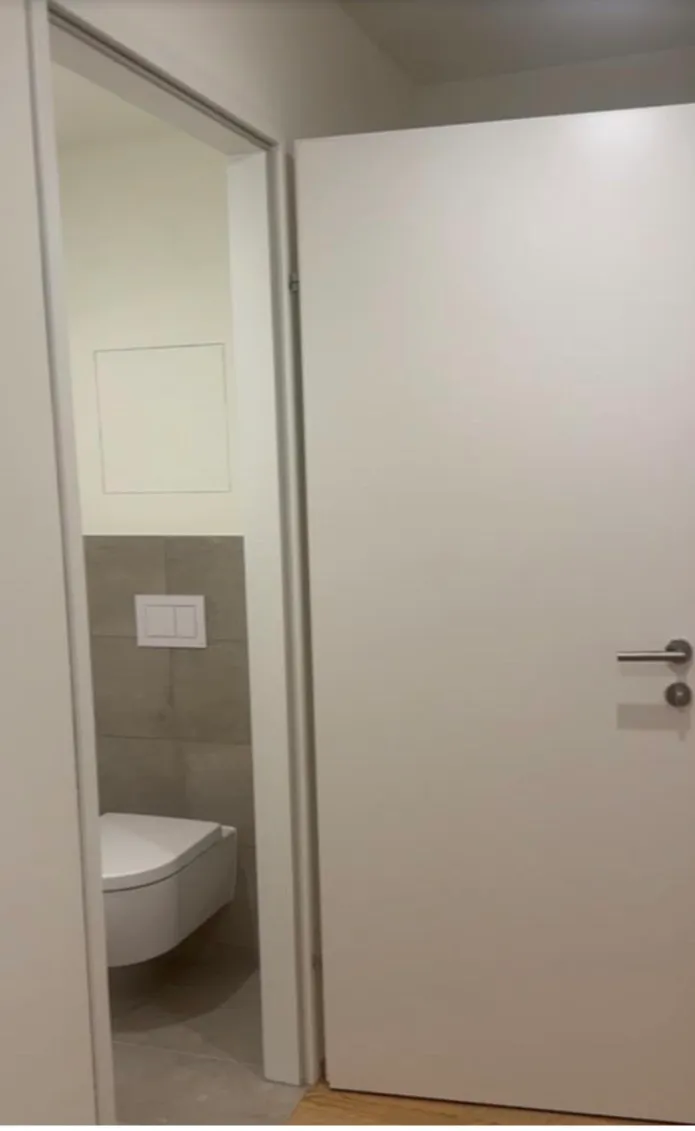 Wohnung – Wien - Ansicht 3