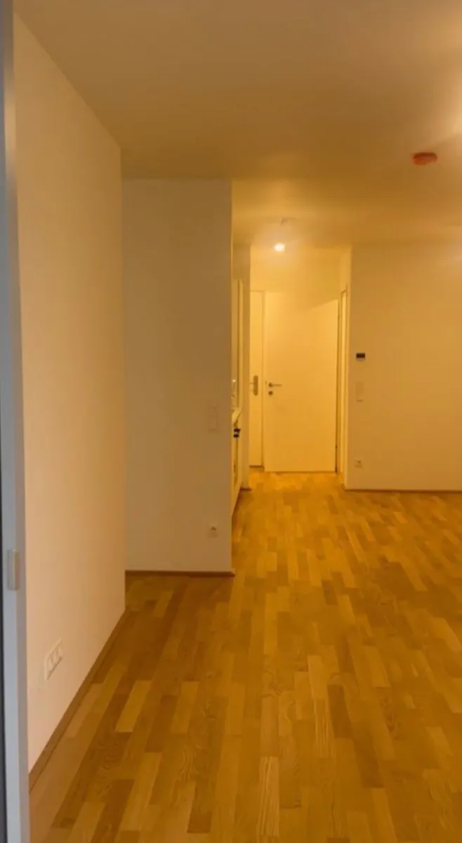 Wohnung – Wien - Ansicht 2