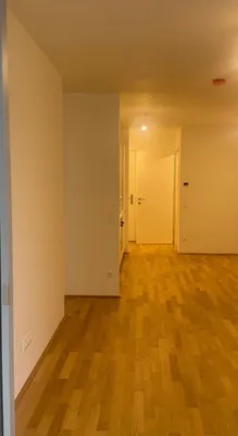 2-Zimmer-Wohnung mieten in Wien – 53 m², € 843 – Bild 2 von 5
