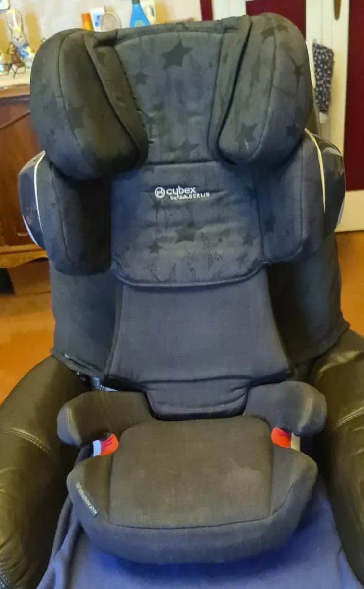 uppababy stella rumble seat RumbleSeat V2+ Second Lower - Fits with Vista V2/V3 BestChoiceProducts7.5ftHeavy-DutyOutdoorMarketPatioUmbrellaw/PushButtonTiltEasyCrankTan uppababy mini UPPAbaby MINU I recently purchased the Side Liner:10
