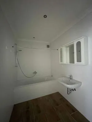 1-Zimmer-Wohnung mieten in Ried im Innkreis – 40 m², € 450 – Bild 6 von 9