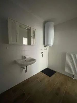 1-Zimmer-Wohnung mieten in Ried im Innkreis – 40 m², € 450 – Bild 3 von 9