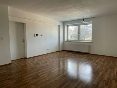 1-Zimmer-Wohnung mieten in Ried im Innkreis – 40 m², € 450 – Bild 2 von 9