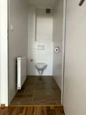 1-Zimmer-Wohnung mieten in Ried im Innkreis – 40 m², € 450 – Bild 8 von 9