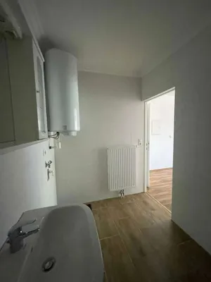 1-Zimmer-Wohnung mieten in Ried im Innkreis – 40 m², € 450 – Bild 4 von 9
