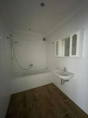 1-Zimmer-Wohnung mieten in Ried im Innkreis – 40 m², € 450 – Bild 7 von 9