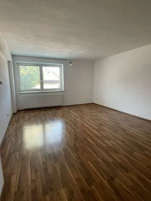 1-Zimmer-Wohnung mieten in Ried im Innkreis – 40 m², € 450 – Bild 9 von 9
