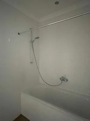 1-Zimmer-Wohnung mieten in Ried im Innkreis – 40 m², € 450 – Bild 5 von 9
