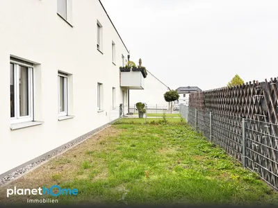 3-Zimmer-Wohnung kaufen in Tulln – 60,75 m², € 260.000 – Bild 7 von 12