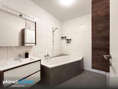 3-Zimmer-Wohnung kaufen in Tulln – 60,75 m², € 260.000 – Bild 6 von 12
