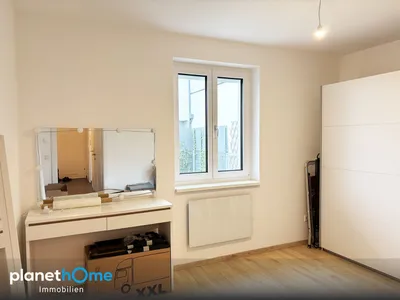 3-Zimmer-Wohnung kaufen in Tulln – 60,75 m², € 260.000 – Bild 5 von 12