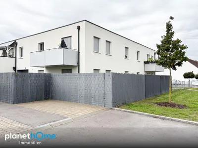 3-Zimmer-Wohnung kaufen in Tulln – 60,75 m², € 260.000 – Bild 8 von 12
