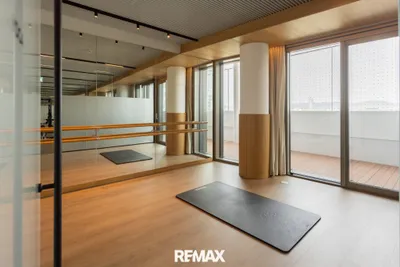 5-Zimmer-Wohnung mieten in Wien – 216,61 m², € 12.000 – Bild 25 von 28