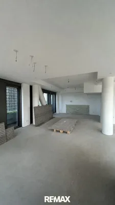 5-Zimmer-Wohnung mieten in Wien – 216,61 m², € 12.000 – Bild 2 von 28