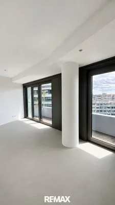 5-Zimmer-Wohnung mieten in Wien – 216,61 m², € 12.000 – Bild 11 von 28