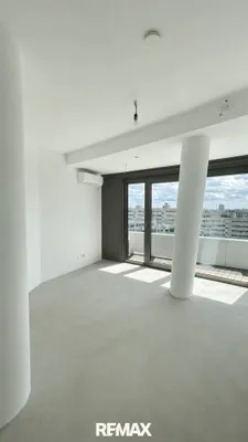 5-Zimmer-Wohnung mieten in Wien – 216,61 m², € 12.000 – Bild 9 von 28