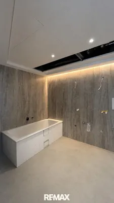 5-Zimmer-Wohnung mieten in Wien – 216,61 m², € 12.000 – Bild 15 von 28