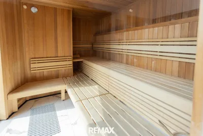 5-Zimmer-Wohnung mieten in Wien – 216,61 m², € 12.000 – Bild 27 von 28