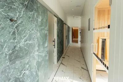 5-Zimmer-Wohnung mieten in Wien – 216,61 m², € 12.000 – Bild 26 von 28