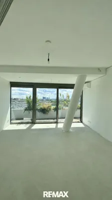 5-Zimmer-Wohnung mieten in Wien – 216,61 m², € 12.000 – Bild 14 von 28