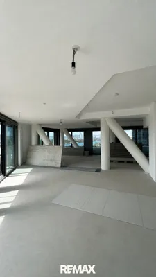 5-Zimmer-Wohnung mieten in Wien – 216,61 m², € 12.000 – Bild 5 von 28