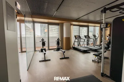 5-Zimmer-Wohnung mieten in Wien – 216,61 m², € 12.000 – Bild 24 von 28