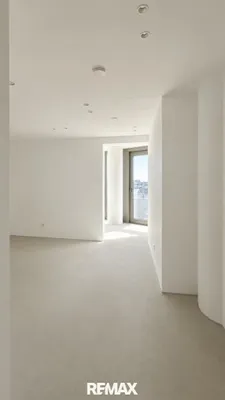 5-Zimmer-Wohnung mieten in Wien – 216,61 m², € 12.000 – Bild 12 von 28