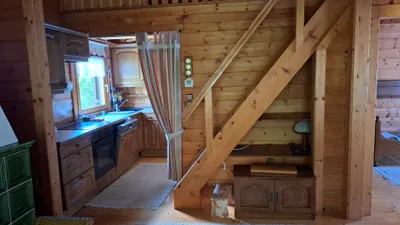 Grundstück kaufen in Sankt Pölten Land – 420 m², € 270.000 – Bild 8 von 14