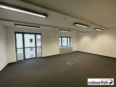 Gewerbeimmobilie mieten in Wien – 561 m², € 9.723 – Bild 8 von 10