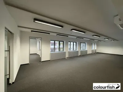 Gewerbeimmobilie mieten in Wien – 561 m², € 9.723 – Bild 7 von 10