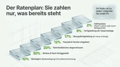 4-Zimmer-Haus kaufen in Baden – 91,39 m², € 329.000 – Bild 14 von 18